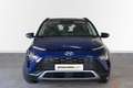 Hyundai BAYON MPI 1.2 85CV KLASS - thumbnail 2