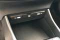 Hyundai BAYON MPI 1.2 85CV KLASS - thumbnail 18