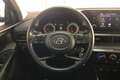 Hyundai BAYON MPI 1.2 85CV KLASS - thumbnail 9