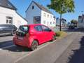 Toyota Aygo Aygo Cool - thumbnail 1