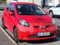 Toyota Aygo Aygo Cool - thumbnail 2