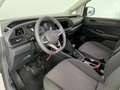 Volkswagen Caddy Cargo Maxi TDI 4MOTION Wit - thumbnail 4