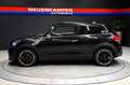 MINI Cooper SD Paceman All4 h&k Pano Bi-Xenon Tempom. Schwarz - thumbnail 8