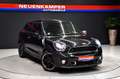 MINI Cooper SD Paceman All4 h&k Pano Bi-Xenon Tempom. Schwarz - thumbnail 1
