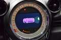 MINI Cooper SD Paceman All4 h&k Pano Bi-Xenon Tempom. Schwarz - thumbnail 14