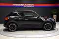 MINI Cooper SD Paceman All4 h&k Pano Bi-Xenon Tempom. Schwarz - thumbnail 3