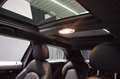 MINI Cooper SD Paceman All4 h&k Pano Bi-Xenon Tempom. Schwarz - thumbnail 15
