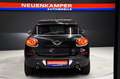 MINI Cooper SD Paceman All4 h&k Pano Bi-Xenon Tempom. Schwarz - thumbnail 5