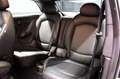 MINI Cooper SD Paceman All4 h&k Pano Bi-Xenon Tempom. Schwarz - thumbnail 16