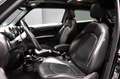 MINI Cooper SD Paceman All4 h&k Pano Bi-Xenon Tempom. Schwarz - thumbnail 12