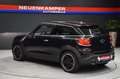MINI Cooper SD Paceman All4 h&k Pano Bi-Xenon Tempom. Schwarz - thumbnail 7