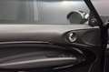 MINI Cooper SD Paceman All4 h&k Pano Bi-Xenon Tempom. Schwarz - thumbnail 11