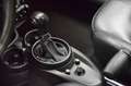 MINI Cooper SD Paceman All4 h&k Pano Bi-Xenon Tempom. Schwarz - thumbnail 13