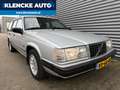 Volvo 940 2.3 Exclusive-Line AUTOMAAT Cruise ctrl 135PK 7-pe Grau - thumbnail 4