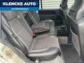 Volvo 940 2.3 Exclusive-Line Automaat Cruise ctrl 135PK 7-pe Grijs - thumbnail 17