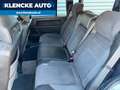 Volvo 940 2.3 Exclusive-Line AUTOMAAT Cruise ctrl 135PK 7-pe Grau - thumbnail 48