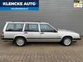 Volvo 940 2.3 Exclusive-Line AUTOMAAT Cruise ctrl 135PK 7-pe Grau - thumbnail 1
