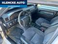 Volvo 940 2.3 Exclusive-Line AUTOMAAT Cruise ctrl 135PK 7-pe Grau - thumbnail 6