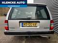 Volvo 940 2.3 Exclusive-Line Automaat Cruise ctrl 135PK 7-pe Grijs - thumbnail 6