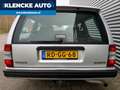 Volvo 940 2.3 Exclusive-Line AUTOMAAT Cruise ctrl 135PK 7-pe Grau - thumbnail 13