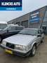 Volvo 940 2.3 Exclusive-Line Automaat Cruise ctrl 135PK 7-pe Grijs - thumbnail 38