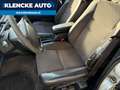 Volvo 940 2.3 Exclusive-Line AUTOMAAT Cruise ctrl 135PK 7-pe Grau - thumbnail 35
