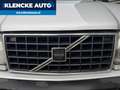 Volvo 940 2.3 Exclusive-Line Automaat Cruise ctrl 135PK 7-pe Grijs - thumbnail 26