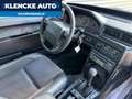Volvo 940 2.3 Exclusive-Line AUTOMAAT Cruise ctrl 135PK 7-pe Grau - thumbnail 10