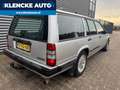 Volvo 940 2.3 Exclusive-Line Automaat Cruise ctrl 135PK 7-pe Grijs - thumbnail 27