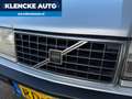 Volvo 940 2.3 Exclusive-Line AUTOMAAT Cruise ctrl 135PK 7-pe Grau - thumbnail 45