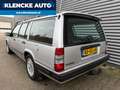 Volvo 940 2.3 Exclusive-Line AUTOMAAT Cruise ctrl 135PK 7-pe Grau - thumbnail 19