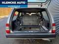 Volvo 940 2.3 Exclusive-Line AUTOMAAT Cruise ctrl 135PK 7-pe Grau - thumbnail 20