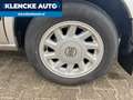 Volvo 940 2.3 Exclusive-Line Automaat Cruise ctrl 135PK 7-pe Grijs - thumbnail 30
