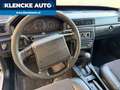 Volvo 940 2.3 Exclusive-Line AUTOMAAT Cruise ctrl 135PK 7-pe Grau - thumbnail 29