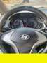 Hyundai iX20 - thumbnail 7