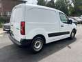 Citroen Berlingo 1.6 HDi Utilitaire Euro 5 ** GARANTIE 12 MOIS ** Blanc - thumbnail 5