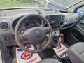 Citroen Berlingo 1.6 HDi Utilitaire Euro 5 ** GARANTIE 12 MOIS ** Blanc - thumbnail 10