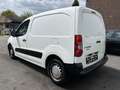 Citroen Berlingo 1.6 HDi Utilitaire Euro 5 ** GARANTIE 12 MOIS ** Blanc - thumbnail 7