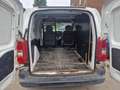Citroen Berlingo 1.6 HDi Utilitaire Euro 5 ** GARANTIE 12 MOIS ** Blanc - thumbnail 12