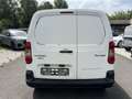 Citroen Berlingo 1.6 HDi Utilitaire Euro 5 ** GARANTIE 12 MOIS ** Blanc - thumbnail 6