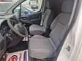 Citroen Berlingo 1.6 HDi Utilitaire Euro 5 ** GARANTIE 12 MOIS ** Blanc - thumbnail 9
