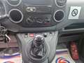 Citroen Berlingo 1.6 HDi Utilitaire Euro 5 ** GARANTIE 12 MOIS ** Blanc - thumbnail 11
