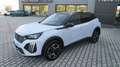 Peugeot 2008 2008 PureTech 130 S&S EAT8 GT Bianco - thumbnail 3
