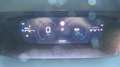 Peugeot 2008 2008 PureTech 130 S&S EAT8 GT Bianco - thumbnail 18