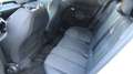 Peugeot 2008 2008 PureTech 130 S&S EAT8 GT Bianco - thumbnail 24
