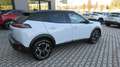 Peugeot 2008 2008 PureTech 130 S&S EAT8 GT Bianco - thumbnail 9