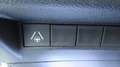 Peugeot 2008 2008 PureTech 130 S&S EAT8 GT Bianco - thumbnail 17