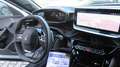 Peugeot 2008 2008 PureTech 130 S&S EAT8 GT Bianco - thumbnail 28
