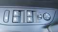 Peugeot 2008 2008 PureTech 130 S&S EAT8 GT Bianco - thumbnail 16