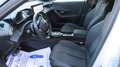Peugeot 2008 2008 PureTech 130 S&S EAT8 GT Bianco - thumbnail 23